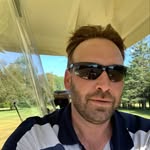 Joel Wirth - @wirthless79 - Instagram