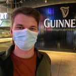 Joel Wirth - @joel.wirth - Instagram