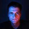 joel.wirth - @joel.wirth - TikTok