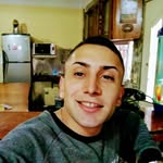 wirth joel - @joel_wirth - Instagram