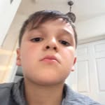 Joel - @joel_withers - Instagram