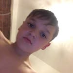 Joel - @joel_withers_123 - Instagram