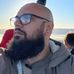Joel Withers - Facebook