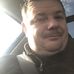 Joel Withers - Facebook