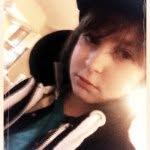 joel withers - @madd_hat - Instagram