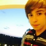 joel withers - @bella_y_la_beastia - Instagram
