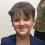 Joel Withers - @joelwithers - Instagram