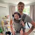 Joel Withers - Facebook