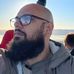 Joel Withers - Facebook