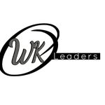 Joel Withers - @wkleaders - Instagram