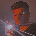 Joel Withers - @_joel.withers_ - Instagram