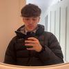 Joel Withers - @joelwithers6 - TikTok
