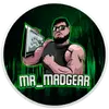 Joel Withers - @mr_madgear - TikTok