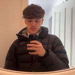 Joel Withers - @joel.withers - Instagram