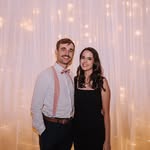 Joel Withers - @joelwwithers - Instagram