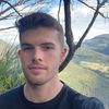 joel_withers - @joelwithers4 - TikTok