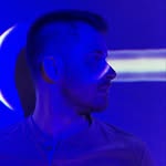 Joel Witherspoon - @witherspoonjoel - Instagram