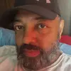 Joel Witherspoon - @joelwitherspoon - TikTok