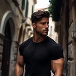 @joelwithers30 - Instagram