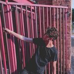 Joel Wolff - @joelwolff16 - Instagram
