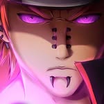 Joel wolff - @shadow9232024 - Instagram