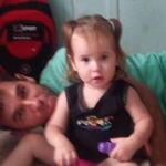 Joel Wolff - @joel.wolff.7737 - Instagram
