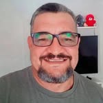 Joel Wolff - @jcw_47 - Instagram