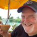 Joel Wolff - Facebook