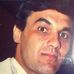 Joel Wolff - Facebook