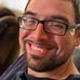 Joel Wolff - Facebook
