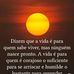 Joel Wolff - Facebook