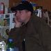 Joel Wolff - Facebook