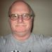 Joel Wolff - Facebook