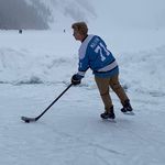 Joel Wolff - @joelwolff17 - Instagram