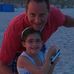 Joel Wolff - Facebook