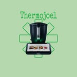 Joël Wolff - @thermojoel - Instagram