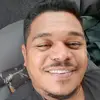 Joel Wolff - @joel.wolff - TikTok