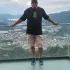 Joel Wolff - @joel.wolff7 - TikTok