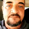 joel wolff - @joelwolff436 - TikTok