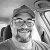 Joel Wolff - @joelwolff630 - TikTok