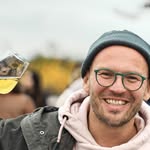 Joël Wolff - @poppandpour - Instagram