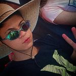 Joel Wolff - @joelwolffyuru - Instagram