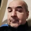 Joel Wolff - @joel.wolff2 - TikTok