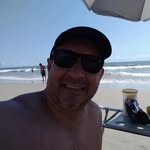 Joel Wolff - @joel.wolff.73 - Instagram