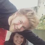Joel Wolff - @joloil5 - Instagram