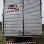 Joel Wolff Ferreira - @joelwolffferreira - Instagram