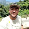 Joel Wolff Valenz689 - @joelwolffvalenz68 - TikTok
