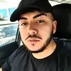 Joel Wolff Valenzuel - @joelwolffvalenzue - TikTok
