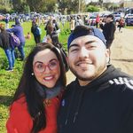 Joel Wolff Valenzuela - @joelwolffv - Instagram
