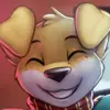 joelwolff622 - @joelwolff622 - TikTok